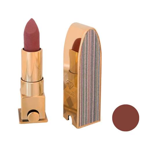 رژ لب جامد سالوته پرو شماره 901