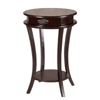 میز تلفن مدل G/001