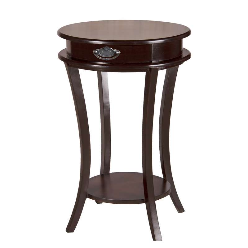 میز تلفن مدل G/001 میز تلفن مدل G/001