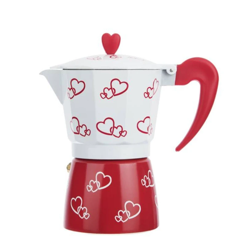  موکاپات مدل ghalb3