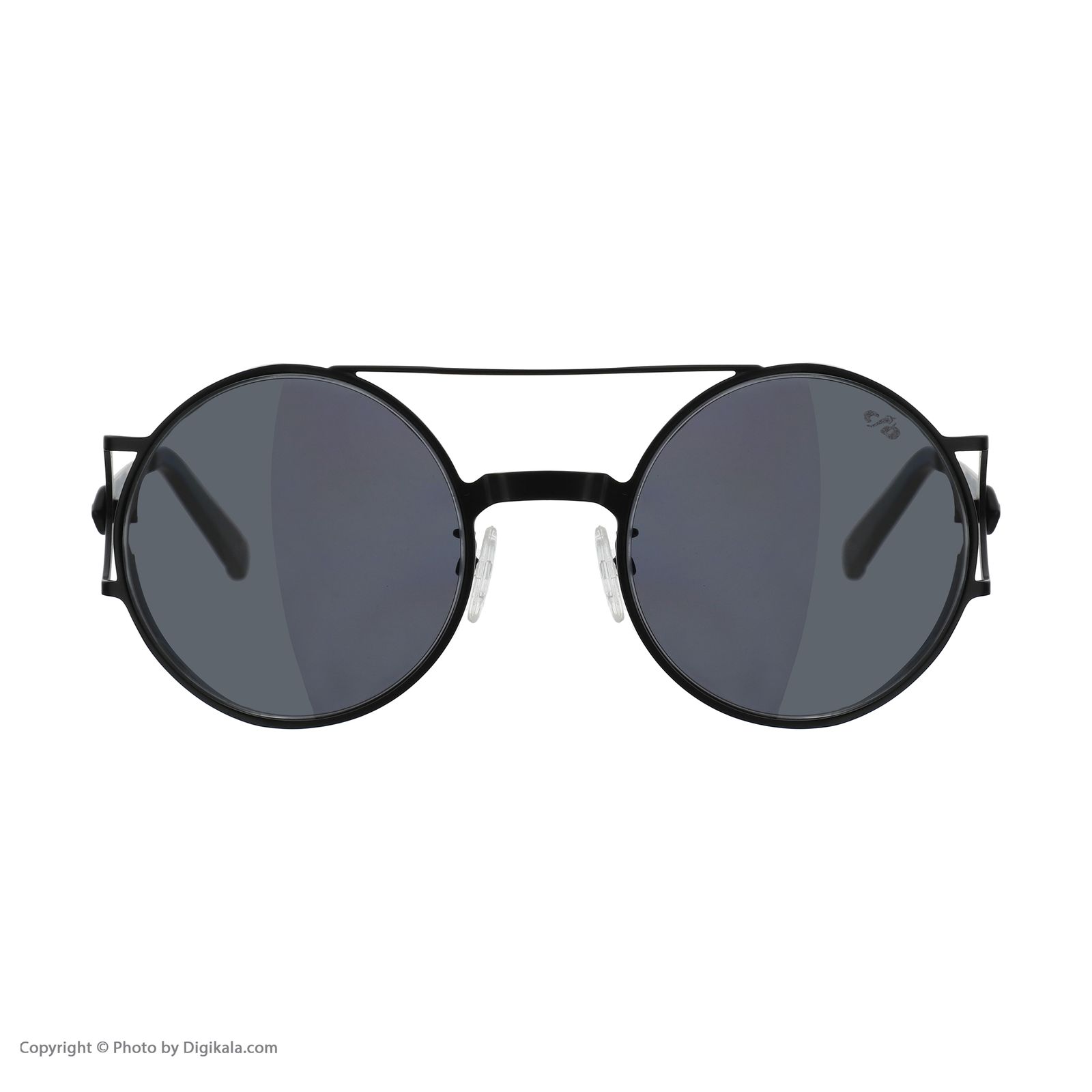 عینک آفتابی چیلی بینز مدل 2295 0101 -  - 2