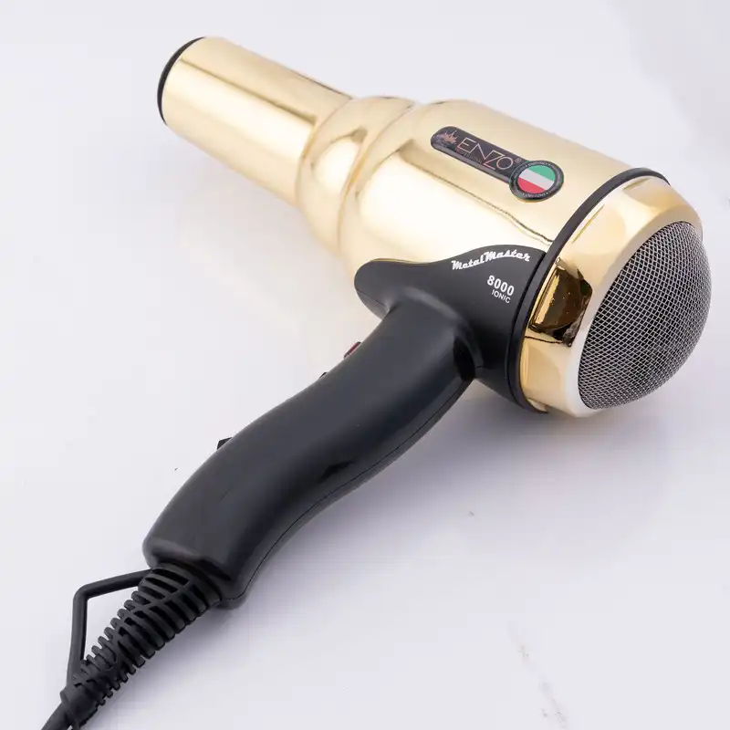 سشوار انزو پروفیشینال مدل EN-2999