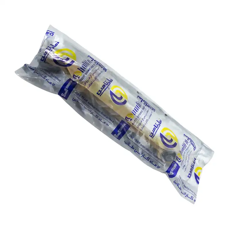 طبق خودرو بالتین کد 95193015 مناسب برای تیبا