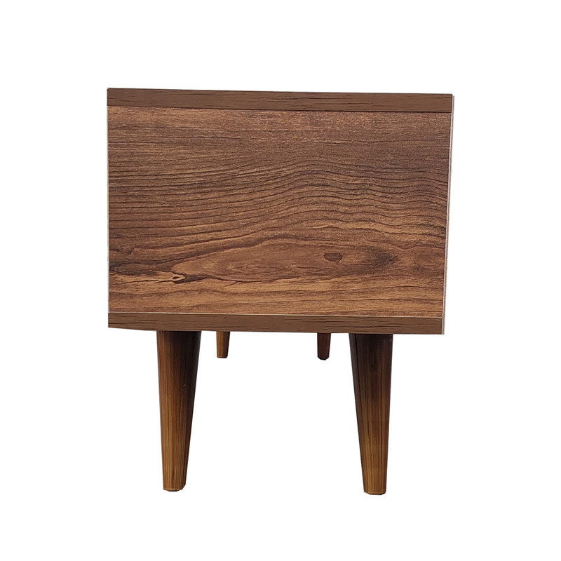 میز تلویزیون مدل 114