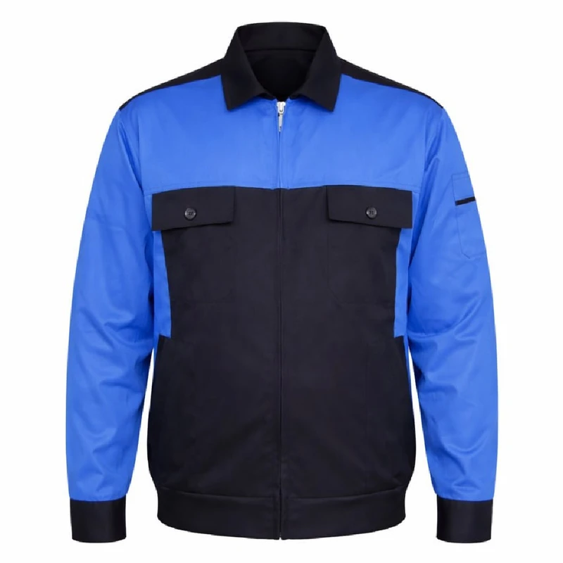 لباس کار مدل 1004