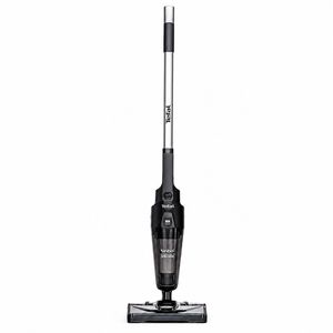 جاروبرقی مخزن‌دار 2400 وات تفال مدل  TG-8260
