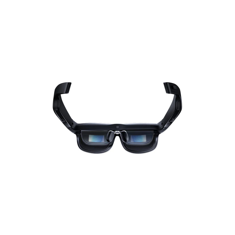 عینک واقعیت مجازی تی سی ال مدل  Rayneo NXTWEAR S Plus