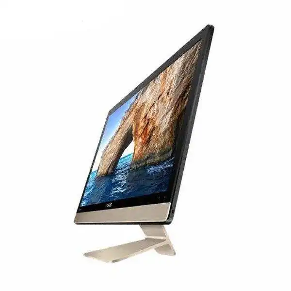 کامپیوتر همه کاره 23.8 اینچی ایسوس مدل AIO V241FFT-B
