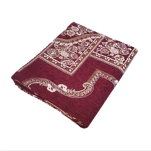 روفرشی مدل غنچه ها