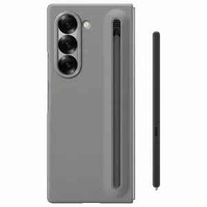 BodyGuard S Pen Case For Samsung Galaxy Z Fold 6