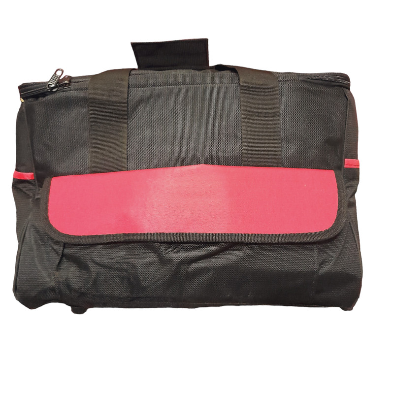 کیف ابزار کیان مدل big