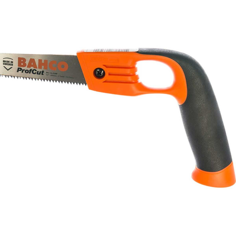 اره نجاری باهکو مدل PC-12-COM