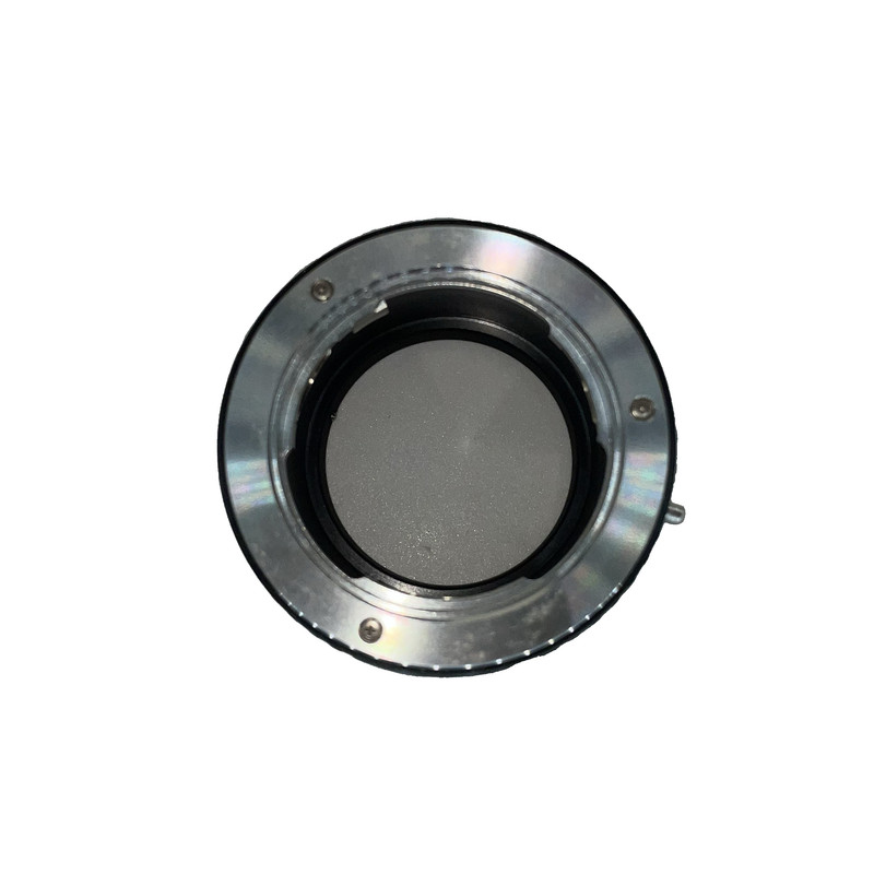 آداپتور لنز کرنل مدل TUBE FOR DIGITAL - FOR MD-EOS.M