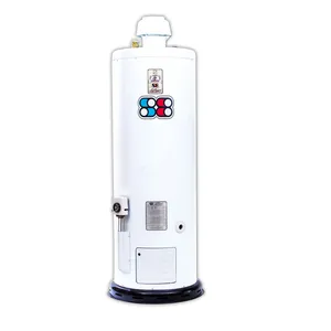 آبگرمکن گازی سپهر الکتریک مدل SE7190