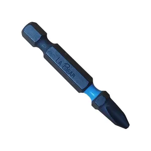 سری پیچ گوشتی لابر مدل TY00012