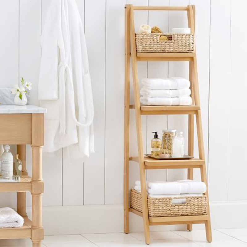 استند حمام مدل Art4