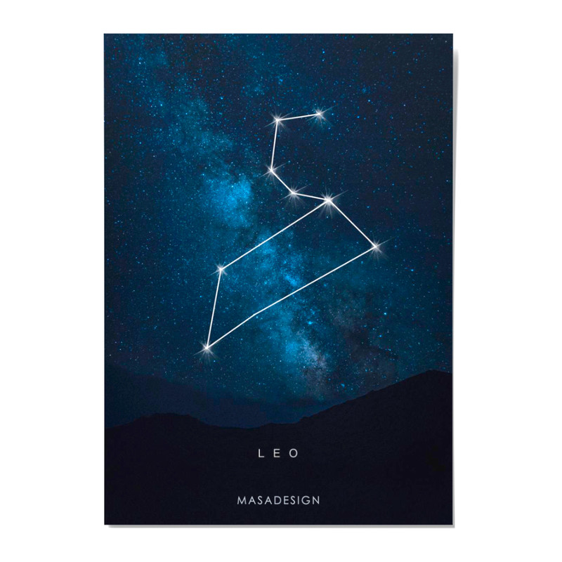 کارت پستال ماسا دیزاین مدل مرداد POSTV007