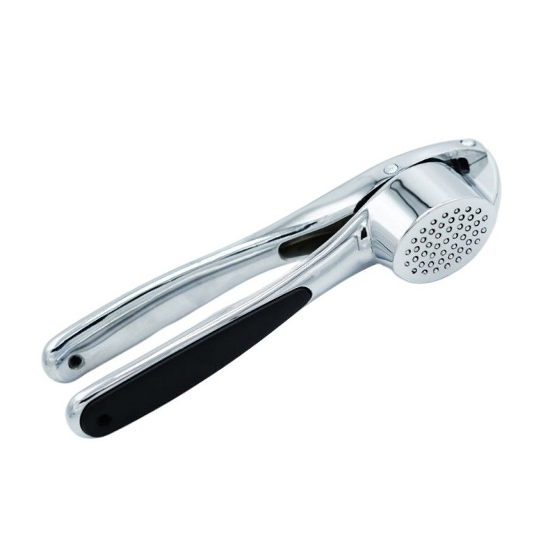 سیر له‌ کن اف بی ویژن مدل اعلا