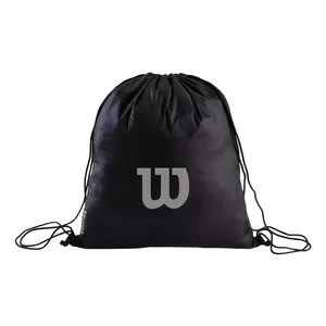 کوله پشتی ورزشی ویلسون مدل ریتا طرح شوزبگ