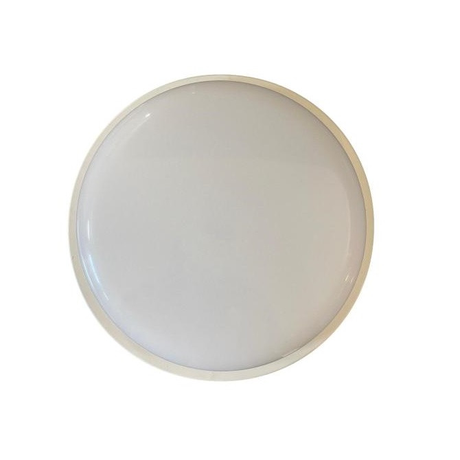 پنل ال ای دی 20 وات مودی مدل گرد کد IR-MD4120 بسته 5 عددی