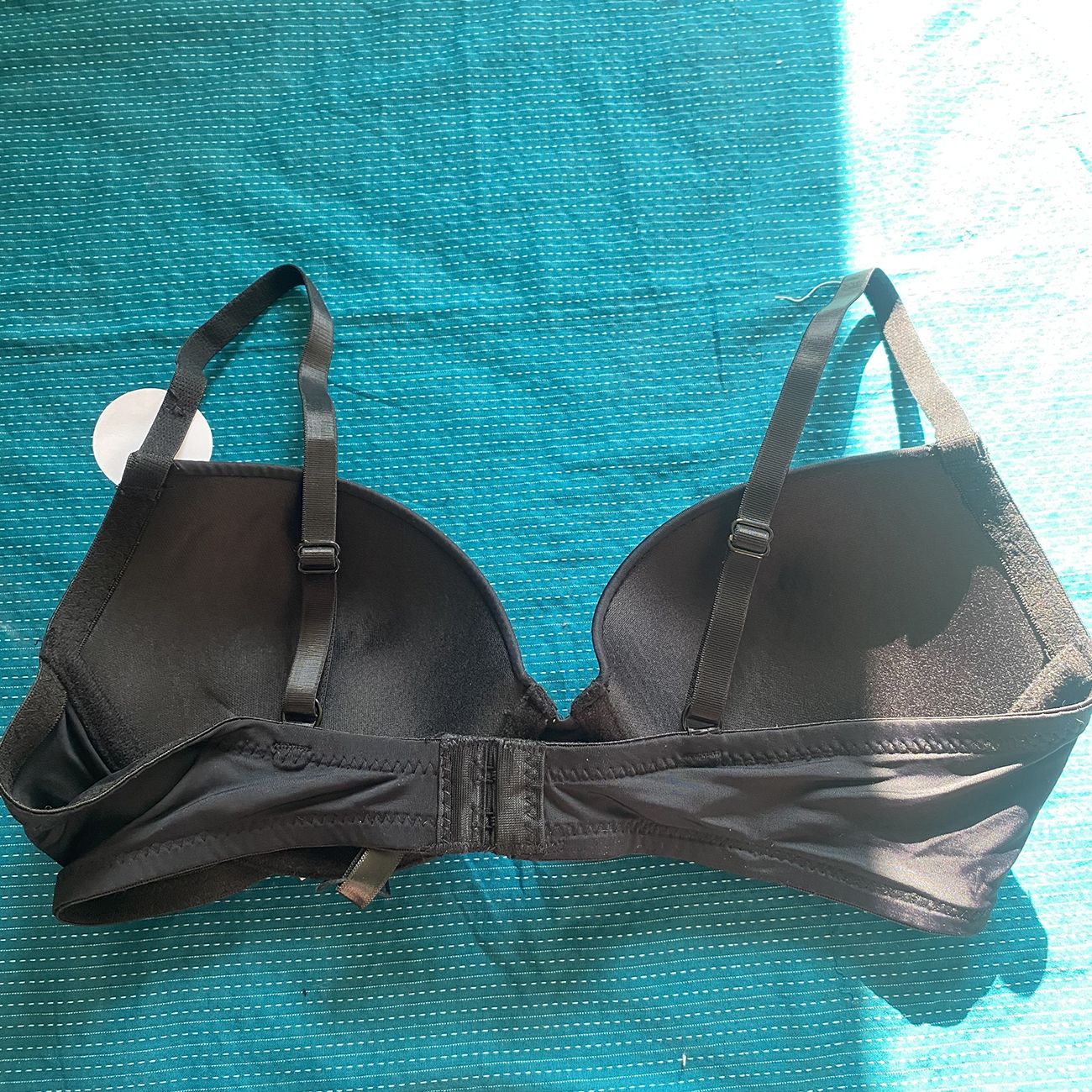 سوتین زنانه سین سی مدل 4186 -  - 10