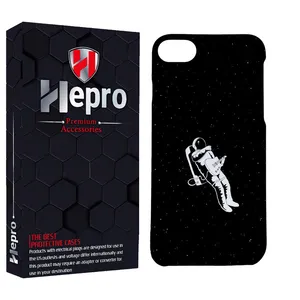 HEPRO MC Cover for Apple IPHONE 7 / 8