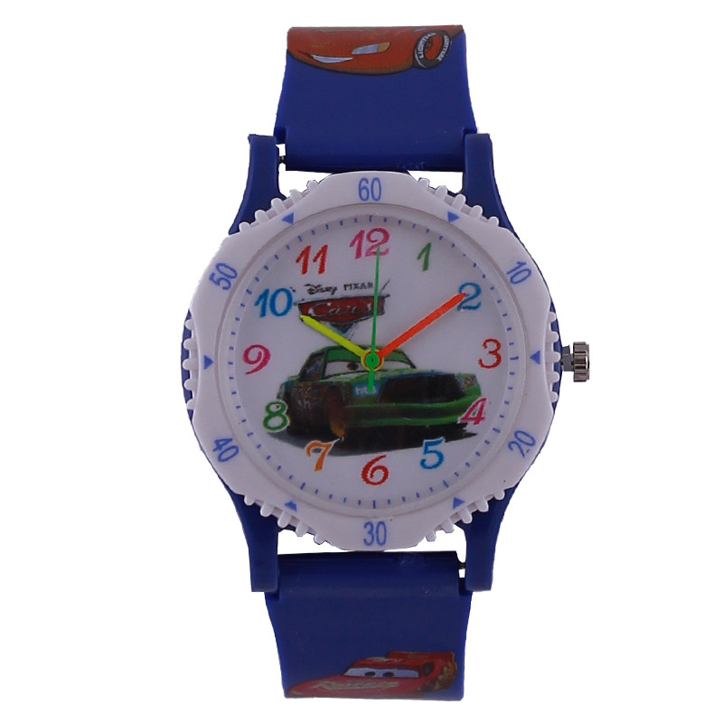 ساعت مچی عقربه ای پسرانه مدل MK 3418 -SO-SE ساعت مچی عقربه ای پسرانه مدل MK 3418 -SO-SE