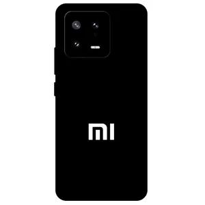 Megafone 2878 Cover For Xiaomi 13