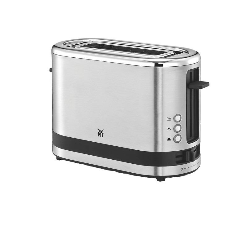 توستر دبلیو ام اف مدل ۴۱۴۱۰۰۰۱۱