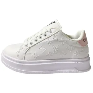 کفش روزمره زنانه مدل اسپرت کد 08