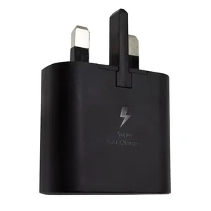 شارژر دیواری 25 وات 