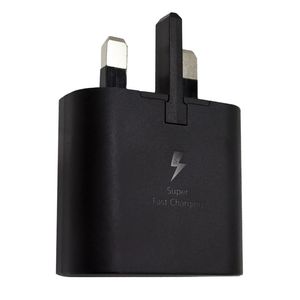شارژر دیواری 25 وات