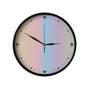 ساعت دیواری مدوپد  مدل col00023