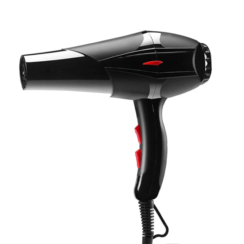 سشوار خانگی 1250 وات جیهام مدل EJ-21578