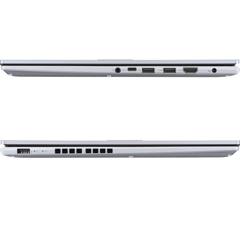 لپ تاپ 16 اینچی ایسوس مدل Vivobook 16 R1605ZA-MB117-i5 16GB 1SSD - کاستوم شده لپ تاپ 16 اینچی ایسوس مدل Vivobook 16 R1605ZA-MB117-i5 16GB 1SSD - کاستوم شده
