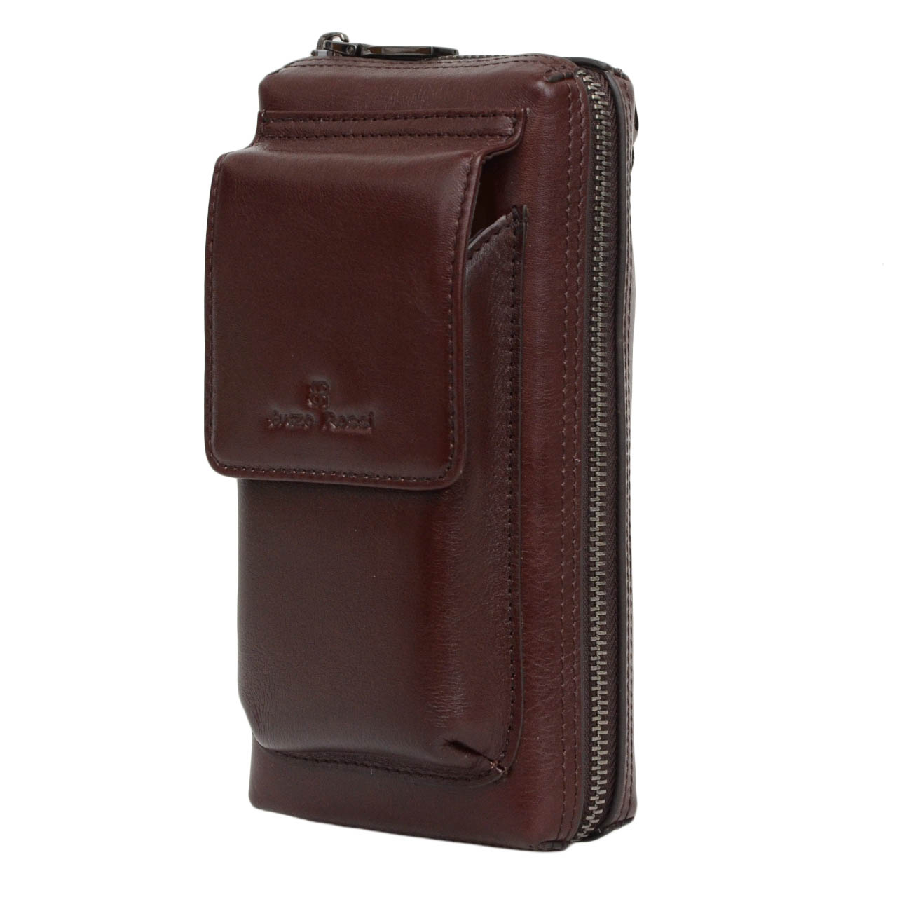 کیف رودوشی انزو رسی مدل EN407-174