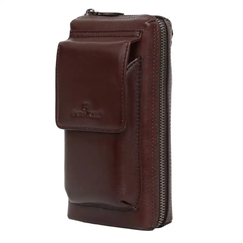 کیف رودوشی انزو رسی مدل EN407-174