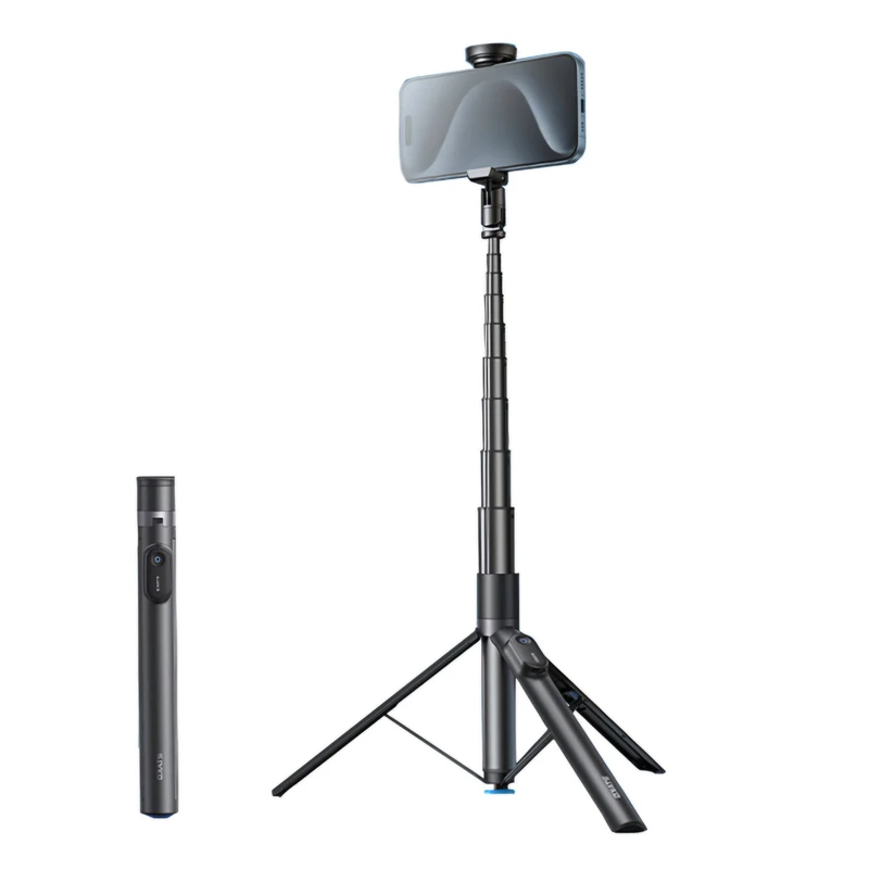 عکس شماره 4 : میله سه پایه فون عکاسی آرتاکو مدل smart tripod