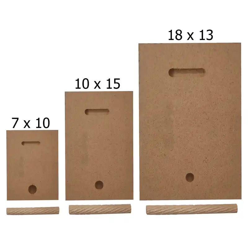 تابلو شاسی مدل موزیک آرت بلک پینک طرح black pink boombayah کد 054