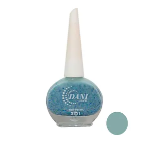  لاک ناخن دنی وان مدل Festival شماره C01 