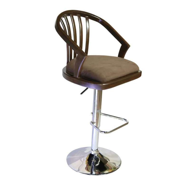 صندلی اپن مدل 2109