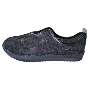 کفش روزمره زنانه مدل 1-169