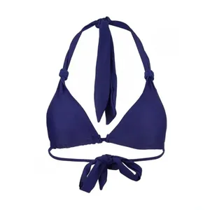 مایو زنانه اسمارا مدل Es