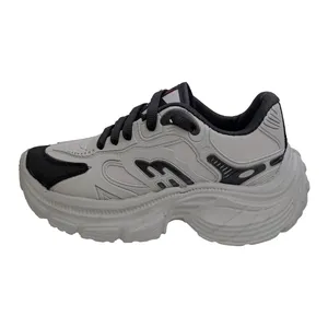 کفش پیاده‌روی زنانه کد 44