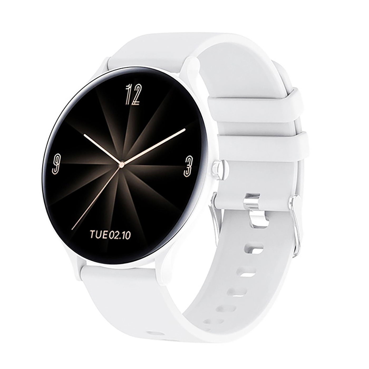 قیمت ساعت هوشمند پرووان مدل PWS01