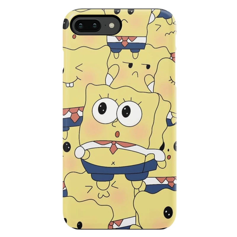 کاور کد DIMO026 مناسب برای گوشی موبایل اپل  iphone 7 plus / 8 plus