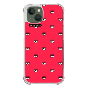 AKAM AMCWTA13-CHIARA4 Cover For Apple iPhone 13