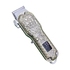 ماشین اصلاح موی سر و صورت جیمی مدل 8048