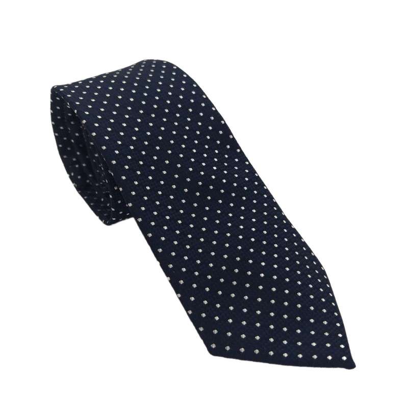 کراوات نکست مدل TAILORING کراوات نکست مدل TAILORING