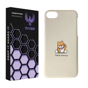 RIVEN RI2-16 Case For Apple iPhone 8، Apple iPhone 7